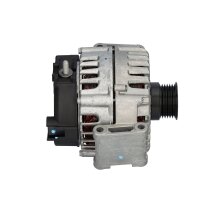 Alternator 14 V 180 A Ø 51 mm VALEO IAM-Expertise suitable for e.g. MB E-CLASS
