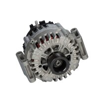 Alternator 14 V 180 A Ø 51 mm VALEO IAM-Expertise suitable for e.g. MB E-CLASS