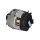 Alternator 14 V 180 A Ø 51 mm VALEO IAM-Expertise suitable for e.g. MB E-CLASS