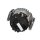 Alternator 14 V 180 A Ø 51 mm VALEO IAM-Expertise suitable for e.g. MB E-CLASS