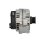 Alternator 14 V 180 A Ø 51 mm VALEO IAM-Expertise suitable for e.g. MB E-CLASS