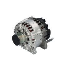 Alternator 14 V 180 A Ø 51 mm VALEO for VW PASSAT and others