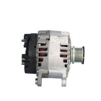 Alternator 14 V 180 A Ø 51 mm VALEO for VW PASSAT and others