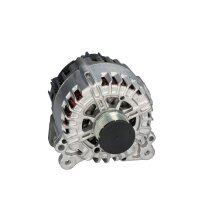 Alternator 14 V 180 A Ø 51 mm VALEO for VW PASSAT and others