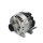 Alternator 14 V 180 A Ø 51 mm VALEO for VW PASSAT and others