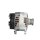 Alternator 14 V 180 A Ø 51 mm VALEO for VW PASSAT and others