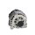 Alternator 14 V 180 A Ø 51 mm VALEO for VW PASSAT and others