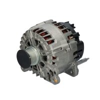 Alternator 14 V 140 A Ø 51 mm VALEO suitable for e.g. VW CALIFORNIA