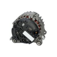 Alternator 14 V 140 A Ø 51 mm VALEO suitable for e.g. VW CALIFORNIA