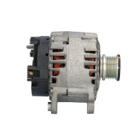 Alternator 14 V 140 A Ø 51 mm VALEO suitable for e.g. VW CALIFORNIA