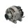 Alternator 14 V 140 A Ø 51 mm VALEO suitable for e.g. VW CALIFORNIA