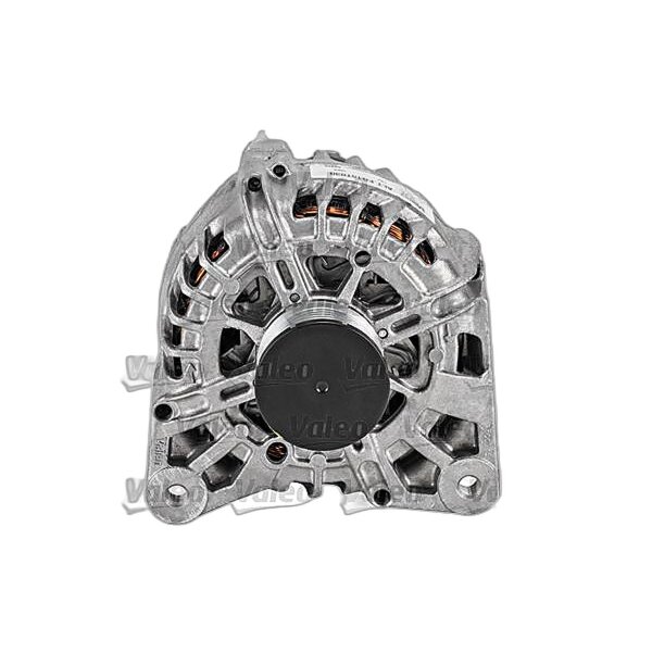 Alternator 14 V 150 A Ø 51 mm VALEO suitable for e.g. RENAULT MASTER