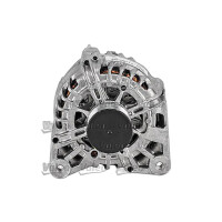 Alternator 14 V 150 A Ø 51 mm VALEO suitable for...