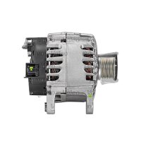 Alternator 14 V 150 A Ø 51 mm VALEO suitable for e.g. RENAULT MASTER