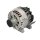 Alternator 14 V 180 A Ø 51 mm VALEO suitable for e.g. VW TRANSPORTER