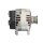 Alternator 14 V 180 A Ø 51 mm VALEO suitable for e.g. VW TRANSPORTER