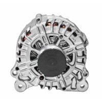Lichtmaschine Generator 51mm 6 Rillen 140A VALEO für...