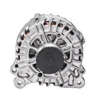 Alternator 14 V 140 A Ø 51 mm VALEO suitable for...