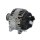 Alternator 14 V 140 A Ø 51 mm VALEO suitable for e.g. VW TRANSPORTER