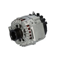 Lichtmaschine Generator 14 V 180 A Ø 51 mm VALEO für u.a. MB SPRINTER