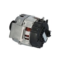 Lichtmaschine Generator 14 V 180 A Ø 51 mm VALEO für u.a. MB SPRINTER