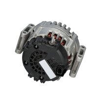 Lichtmaschine Generator 14 V 180 A Ø 51 mm VALEO für u.a. MB SPRINTER