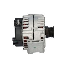 Lichtmaschine Generator 14 V 180 A Ø 51 mm VALEO für u.a. MB SPRINTER