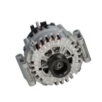 Lichtmaschine Generator 14 V 180 A Ø 51 mm VALEO für u.a. MB SPRINTER