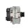Lichtmaschine Generator 14 V 180 A Ø 51 mm VALEO für u.a. MB SPRINTER