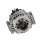 Lichtmaschine Generator 14 V 180 A Ø 51 mm VALEO für u.a. MB SPRINTER