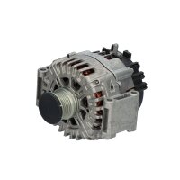 Alternator 14 V 180 A Ø 51 mm VALEO IAM-Expertise suitable for e.g. MB SPRINTER
