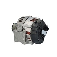 Alternator 14 V 180 A Ø 51 mm VALEO IAM-Expertise suitable for e.g. MB SPRINTER