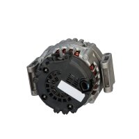Alternator 14 V 180 A Ø 51 mm VALEO IAM-Expertise suitable for e.g. MB SPRINTER