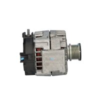 Alternator 14 V 180 A Ø 51 mm VALEO IAM-Expertise suitable for e.g. MB SPRINTER