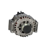 Alternator 14 V 180 A Ø 51 mm VALEO IAM-Expertise suitable for e.g. MB SPRINTER