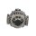 Alternator 14 V 180 A Ø 51 mm VALEO IAM-Expertise suitable for e.g. MB SPRINTER