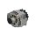 Alternator 14 V 180 A Ø 51 mm VALEO IAM-Expertise suitable for e.g. MB SPRINTER