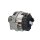 Alternator 14 V 180 A Ø 51 mm VALEO IAM-Expertise suitable for e.g. MB SPRINTER