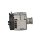 Alternator 14 V 180 A Ø 51 mm VALEO IAM-Expertise suitable for e.g. MB SPRINTER