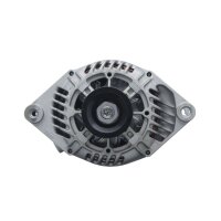 Alternator 14 V 100 A Ø 54 mm VALEO IAM-Expertise...