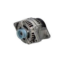 Alternator 14 V 100 A Ø 54 mm VALEO IAM-Expertise...