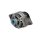 Alternator 14 V 100 A Ø 54 mm VALEO IAM-Expertise suitable for e.g. OPEL ASTRA
