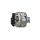 Alternator 14 V 100 A Ø 54 mm VALEO IAM-Expertise suitable for e.g. OPEL ASTRA