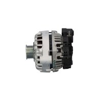 Lichtmaschine Generator 14 V 105 A Ø 50 mm VALEO...