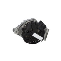 Lichtmaschine Generator 14 V 105 A Ø 50 mm VALEO für u.a. FORD FIESTA
