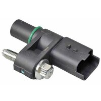 Sensor Nockenwellenposition METZGER für CITROËN...