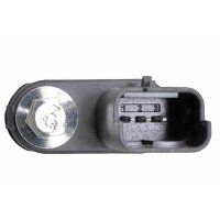 Sensor Nockenwellenposition METZGER für CITROËN...