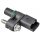 Sensor Nockenwellenposition METZGER für CITROËN C4 CACTUS