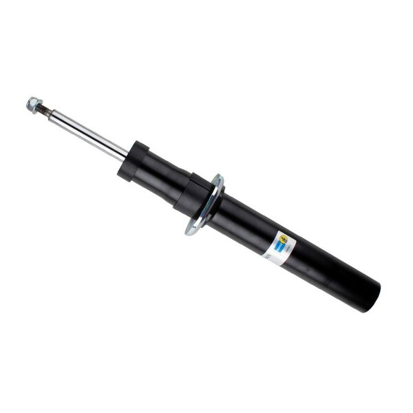 Shock absorber front gas pressure strut BILSTEIN B4 for...