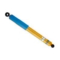 Shock Absorber Rear Axle Gas Pressure BILSTEIN for FORD...